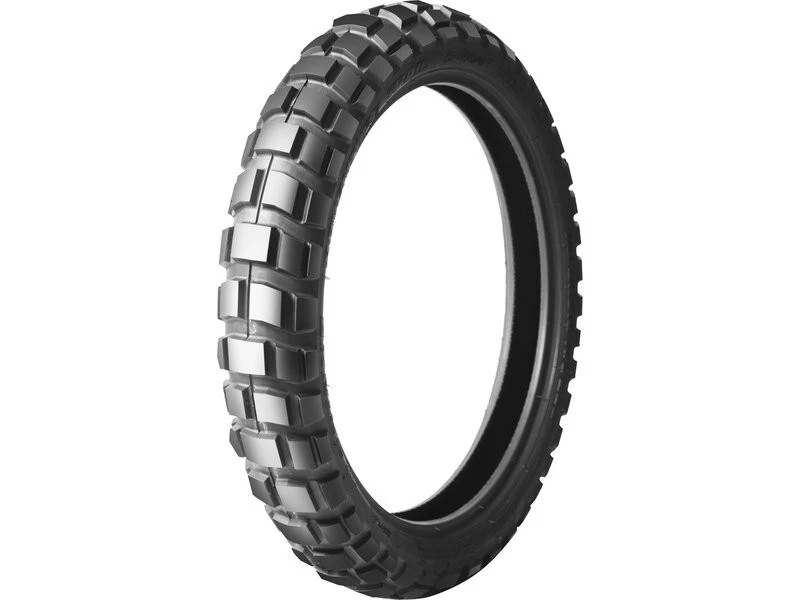 SHINKO 110/80-19 59Q TL E-804 ADVENTURE TRAIL *DOT2021* - Bild 1 von 1