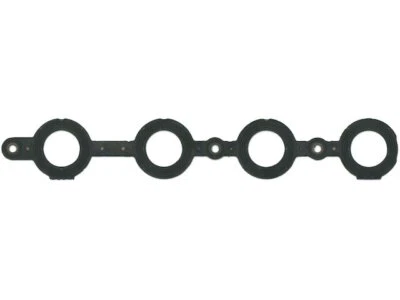 Junta de cubierta de válvula para Volkswagen Golf 2002-2005 18378NFYZ 2003 2004 Foto 1 de 2