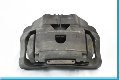 Front Left Brake Caliper C2D3106 OEM Jaguar XJ XF XK 2010-19 - Image 1 of 4