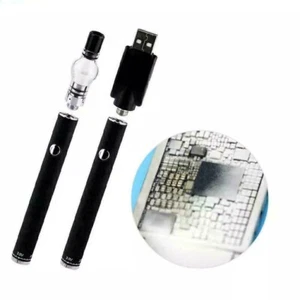 Rosin Short Circuit Detector Convenient Tool For Repairing Mainboard repair - Imagen 1 de 7