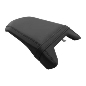 Rear Pillion Passenger Seat Black Fit for Honda Honda CB650R CB650RA 2019-2023 - Picture 1 of 8