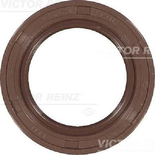 VICTOR REINZ 813622900