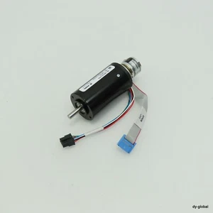 ASML SCANCON usado 4022.472.78752 2RMHF5000-D-50 110426-6889848 MOT-I-2160=B705 - Imagen 1 de 12