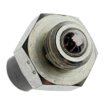 Interruptor de luz de respaldo Mechanics Choice para Ford Bronco II 1984-1989, Ranger Foto 1 de 3