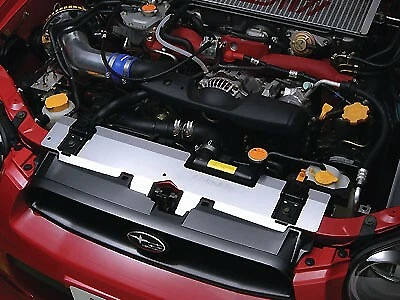 PLACA DE DESVIO DE AR VERMELHO SERVE PARA MAZDA MX5 MIATA NA6CE 12044200 - Imagem 1 de 1