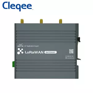 CN470 27dBm Full Duplex LoRaWAN Gateway E890-470LG12 - Picture 1 of 5