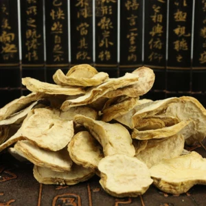 White Maca Root, 100% Natural Wild Herbal Tea,Dried Maca Chinese Herbal 50g~500g - Picture 1 of 5