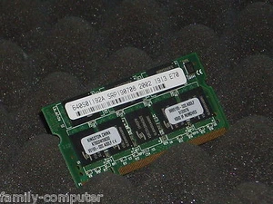 Módulo xerox colorqube 9201 Kingston 9995195-020.A00LF 640S01192A - Imagen 1 de 1