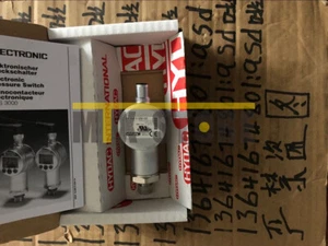 1pcs Brand New EDS3446-2-0250-000 HYDAC Pressure Sensors EDS 3446-2-0250-000 - Picture 1 of 3