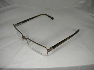 Perry Ellis PE 261-2 (PE-02) - Picture 1 of 3