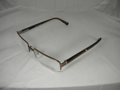 Perry Ellis PE 261-2 (PE-02) - Image 1 of 3