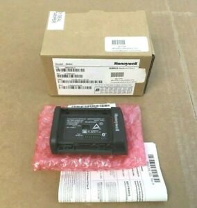 Honeywell 8680i Wireless Scanner 8680I100-2 ✅❤️️✅  NEW Open Box!