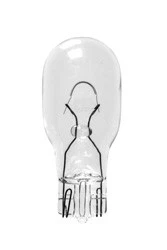 (10) Replacement Bulb for EIKO 912-BP 13W 13V - Image 1 of 1