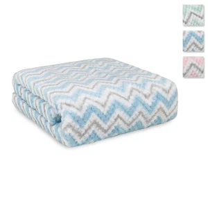 Kuscheldecke Decke Wiege Kinderwagen Nazareno Gabrielli Neugeboren 4375 - Bild 1 von 8