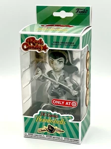 Funko WONDER WOMAN (great condition) Rock Candy Bombshells Target Exclusive 2018 - Picture 1 of 2