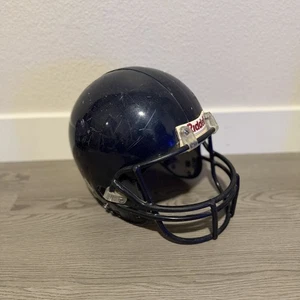 Football Helmet Riddell Brand Vintage 1996 - Picture 1 of 6