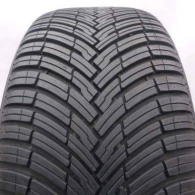 255 40 19 1x PIRELLI 255/40 R19 100Y XL Ganzjahresreifen 2024 7,5mm - Bild 1 von 4