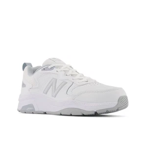 New Balance WX857V3 Women's Training Sport Sneaker - Picture 1 of 100