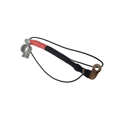 Positive Battery Cable for Focus Escape 2012 2013 2014 2015 2016 2017 2018 - Image 1 of 4