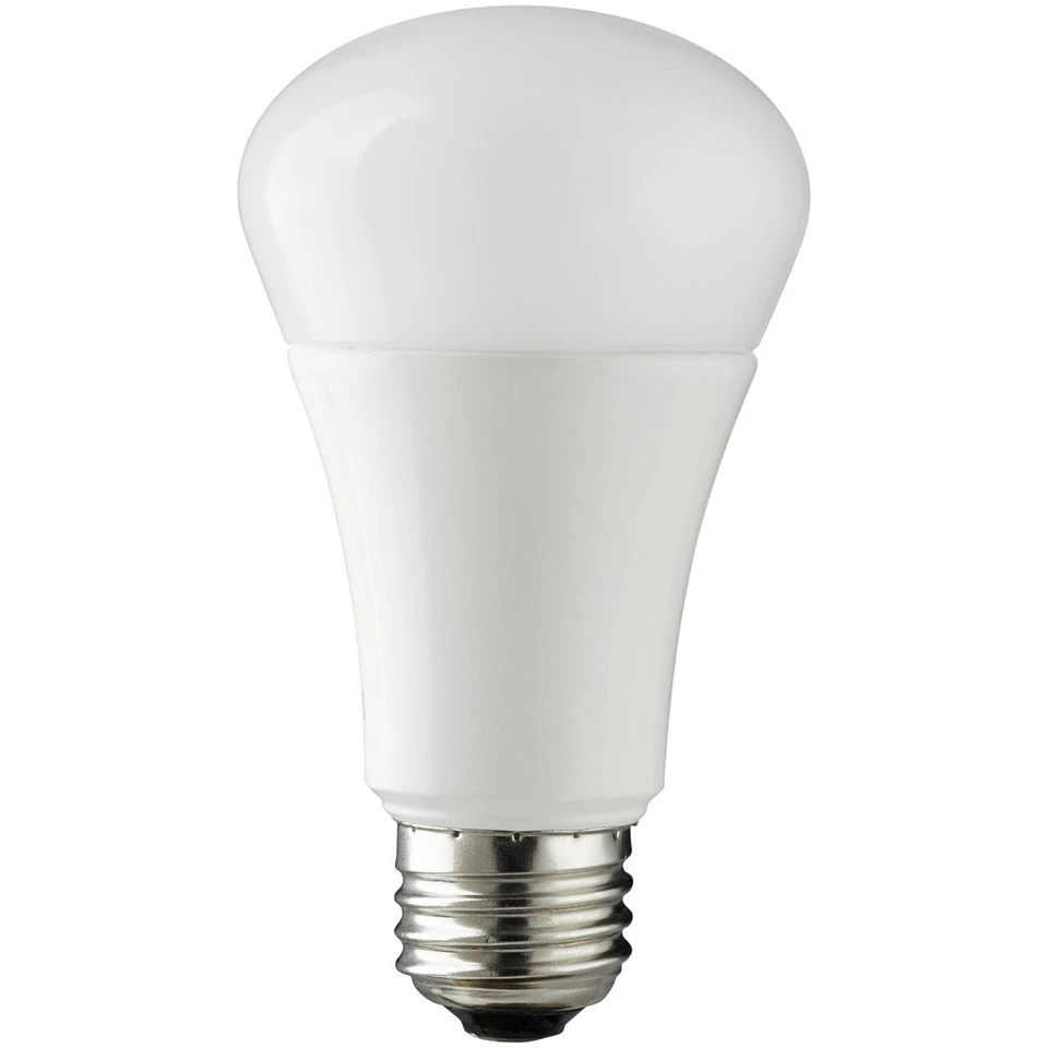 SUNLITE 80743-SU LED A19 Household 12w Light Bulb Daylight 5000K - Image 1 of 1