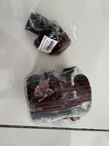 iCandy Peach 2,3,4,5,6,7 Cup Holder With Clamp NEW - Picture 1 of 1
