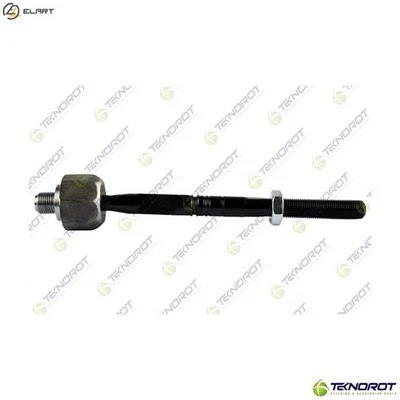 INNER TIE ROD FO-683 FORINNER TIE ROD FO-683 FOR FORD  DG9Z3280A  MEF234 - Image 1 of 4
