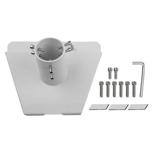 For Starlink For Gen 3 Pipe Adapter for Enhanced Signal Reception and Stability - Afbeelding 1 van 16