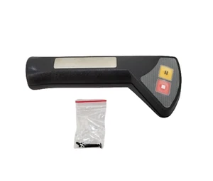 Juego de empuñaduras Matrix Retail Stepper Step Izquierdo Llave Rápida 1000430733 - Imagen 1 de 3