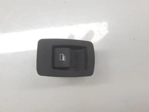 61316945874 rear window control panel rh 1749854 for BMW SERIE 3 TOURING 2005 - Picture 1 of 22