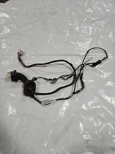 Passenger Door Wiring Harness P56045244AB 94-02 DODGE 2500 PICKUP - Bild 1 von 4