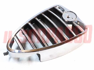 SCUDO MASCHERINA ALFA ROMEO GT SCALINO 1.3 - 1.6 GIULIA SPRINT VELOCE USATO - Picture 1 of 6