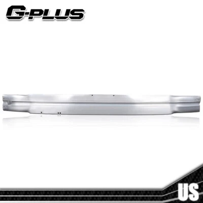 Front Bumper Reinforcement Fit For 2012-17 Audi A5 S4 S5 & 2009-16 Audi A4 S4b Foto 1 de 4