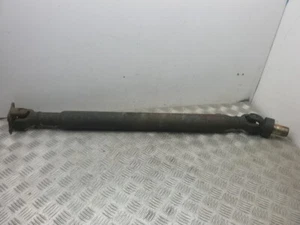 Kardanwelle hinten 27102-66J11 Suzuki Grand Vitara 1.9 Diesel 2006 - Bild 1 von 4