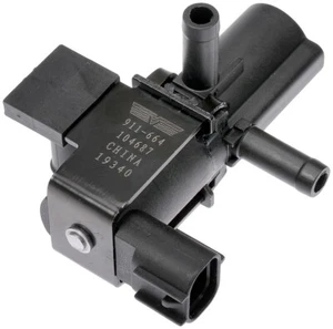Vapor Canister Purge Valve Dorman 911-664 - Picture 1 of 5