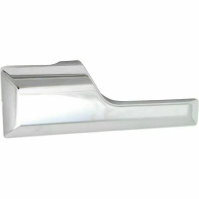 New Fits FORD EXPEDITION 2007-2014 Front LH Side Interior Door Handle FO1352129 - Image 1 of 4