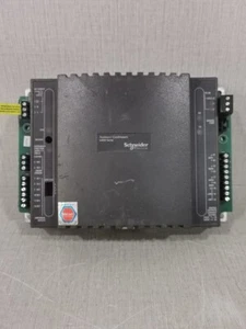 Schneider Electric b3850/B3851  Series Andover Continuum 24VAC - Picture 1 of 7