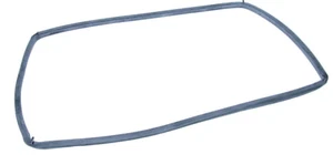 Guarnizione guarnizione porta forno originale Bosch HBS534BS0B - Foto 1 di 1