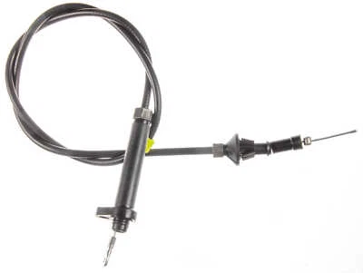 Auto Trans Detent Cable fits 1972-1976 Pontiac LeMans GTO Grand Am  PIONEER INC. - Image 1 of 2
