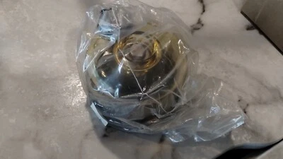 Nuevo Doosan Bobcat 46 609 199 46609199 Conjunto de cuenco, combustible Foto 1 de 4