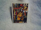 1997 KOBE BRYANT TOPPS CARD #171,Los Angeles Lakers,lower merion pa,nba,hof.
