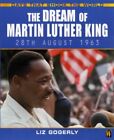 The Dream Of Martin Luther King (Days ..., Gogerly, Liz