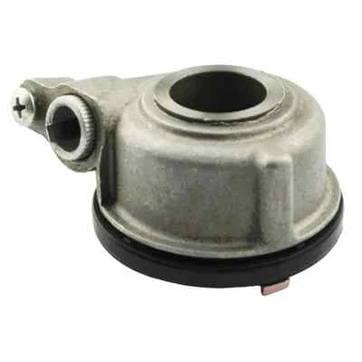 Velocímetro HONDA CB250 750 GL1500 NV400 ST VFR700 VT600 750 #44800-ML0-003 Foto 1 de 4