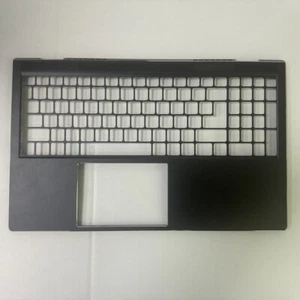 Dell Vostro 7510 V7510 reposamanos teclado bisel estuche superior PN 0XV1DW XV1DW - Imagen 1 de 3