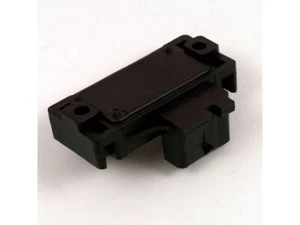 For 1987-1991 GMC R1500 Suburban MAP Sensor Delphi 73826YBXJ 1988 1989 1990 - Picture 1 of 2
