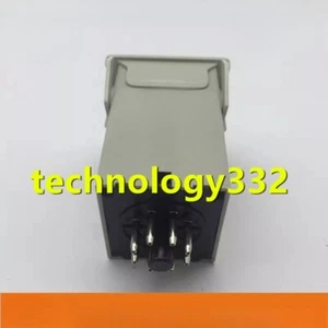 1PC NEW Autonics ATS8-43 timer #TX - Picture 1 of 2