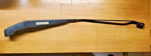 Skoda Felicia VW Caddy Left Front Wiper Arm 097859049A Genuine New OEM Part - Picture 1 of 4