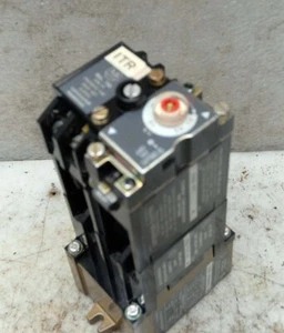 Allen Bradley700-PPTA1 time delay unit (inv 47108) - Picture 1 of 3