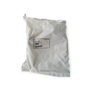 Zestaw nadajników wykończeniowych Volvo Penta 22005045  - Zdjęcie 1 z 2