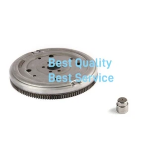 NEW 1PC Clutch Flywheel Kit For VW Golf Passat Audi A1 1.4T DQ200 - Picture 1 of 11