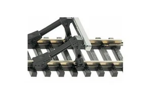 Tillig 83100 Prellbock 41,5 mm, TT - Imagen 1 de 1